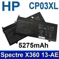 ราคา CP03XL HP TPN-Q199 13-AE AE021TU AE082TU AE083TU AE089TU AE090TU AE092NA 13-AE092NZ 13-AE092TU AE096 (51557642238)