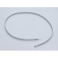 ราคา Senser/เซ็นเซอร์/Encoder/Epson L1300/L1800/T1100/R1390 (16262153259)