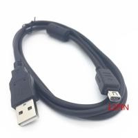 ราคา สายเชื่อมต่อ USB Sync สําหรับ CB-SB5/6/9 Olympus X-550 X-600 X-700 X-720 X-725 X-940 X-960 X-970 EPM1 U700 U7010 (27540288366)