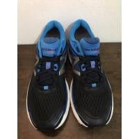 ราคา ✅(มือสอง)New Balance 860v8 support (28.5cm) (3363068127)
