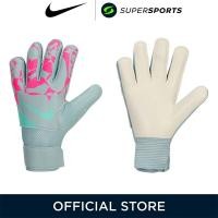 ราคา NIKE Match ถุงมือผู้รักษาประตูเด็ก (53561230863)