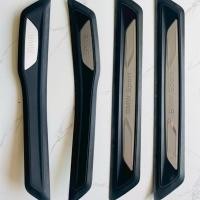 ราคา กาบบันได BMW Sport BMW 320d F30 Series 3 Pre Lci ของแท้มือสอง ถอดจากรถไทย (43029554710)