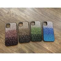 ราคา เคสเพชรทั้งอัน มีรุ่น Iphone 11/Iphone 11 pro/Iphone 11 pro max/Iphone 8 plus (3618843219)