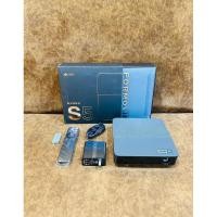 ราคา โปรเจคเตอร์ Formovie S5 Laser Projector 4K (24411906575)