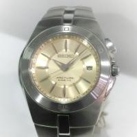 ราคา Seiko Arctura Kinetic Sapphire รุ่นSKA229P1 (1725121113)