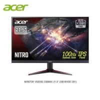 ราคา Acer-Nitro Gaming LED 21.5" VG220Q E3bmiix (UM.WV0ST.301) (29909652823)