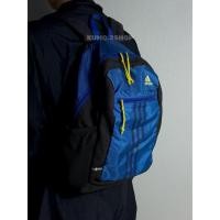 ราคา กระเป๋าเป้ adidas มือสองสภาพดี (41927075481)