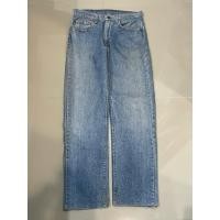 ราคา Levi’s 505 - 0217 Made in U.S.A. (42122937524)