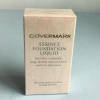 ราคา Covermark Essence Foundation Liquid (1732276517)