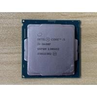 ราคา CPU INTEL CORE I5 9400F 6C/6T (24579451785)