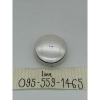 ราคา กล้อง casio tr-m11 ฟรุ้งฟริ้ง เซลฟี่ (20212497052)