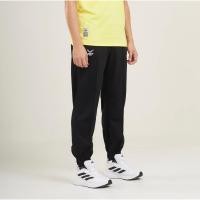 ราคา FBT กางเกงวอร์มขาจั๊มสีดำ (มีไซส์เด็กเล็ก-ผู้ใหญ่ถึง 3XL) ตัวแทนจำหน่ายของแท้ (42951235706)