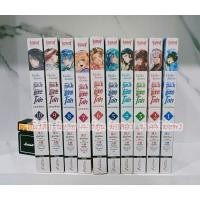 ราคา ตำนานจอมเวทพิทักษ์โลก ภาค1 เล่ม10 - มือสอง สภาพ90% (14539640589)