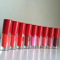 ราคา GIORGIO ARMANI BEAUTY Lip Magnet Liquid Lipstick (94543213)