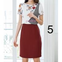 ราคา ส่งต่อแบรนด์ OMESHOP (7010806217)