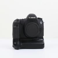 ราคา Canon 6D พร้อม battery grip (48606864802)