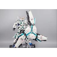 ราคา [Instock] Daban PG Unicorn [Final Battle Ver.] (24486901189)