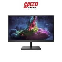 ราคา PHILIPS 272E1GSJ/67 MONITOR 27INCH VA 144Hz 1920X1080 16:9 DPPORT HDMI By Speed gaming (12918922764)