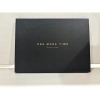 ราคา 1 CD MUSIC ซีดีเพลงเกาหลี SUPER JUNIOR - Special Mini [One More Time] (Z2A41) (56151511129)