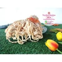 ราคา ไส้หมูหมักเกลือ 36 ไส้เสมอ (12467990762)