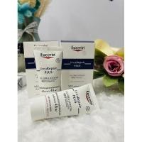 ราคา Eucerin Urea Repair plus 5% Urea Lotion 48H Long-Lasting Hydration 20ml (23219262832)