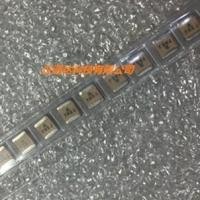 ราคา 100B7R5JT500XT ATC Patch ตัวเก็บประจุแรงดันสูงความถี่สูง 1210 7.5 PF 5% 500V a7R5J (45660998216)