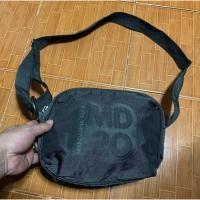 ราคา กระเป๋าสะพาย Mandarina Duck (23589311721)