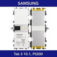 ราคา แบตเตอรี่ | Samsung Galaxy Tab 3 10.1, P5200, T4500E | Phone Battery | LCD MOBILE (4864449081)