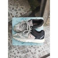 ราคา รองเท้า Reebok****** (46606805346)