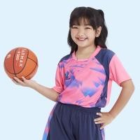 ราคา C918 Fly Hawk เสื้อกีฬาเด็ก ผ้านิ่ม ใส่สบาย เนื้อดีมาก เสื้อเด็ก (1554058045)