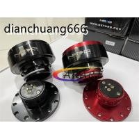 ราคา Nrg Ding อะแดปเตอร์ฮับ JDM แบบปลดเร็ว สีแดง สีดํา สําหรับรถยนต์ รถสปอร์ต คอพวงมาลัยถอดได้ DING มีเ (25576825429)