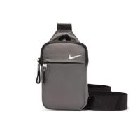 ราคา CROSSBODY NIKE - กระเป๋าnike | กระเป๋าใบเล็ก แท้100% (8990228855)