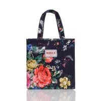 ราคา ❤ 2022New Floral Small Fresh Shopping Bag British Famous Cath Kidston Handbag Female Lunch Trend (27703010917)