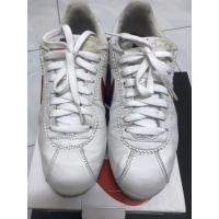 ราคา Nike Cortez รองเท้าผ้าใบ (มือสอง) (4867783182)