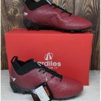 ราคา Ardiles HADDOCK SCB รองเท้า rp 187800 ไซส์ 38-43 ราคา (23411367035)