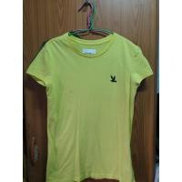 ราคา เสื้อเบสิคคอกลม cc-oo (6263309076)