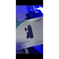 ราคา (ส่งต่อ) Surface Skimming - OASE CrystalSkim 350 กรองผิวน้ำ (50360490472)