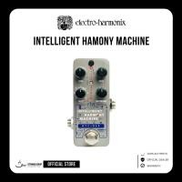 ราคา เอฟเฟคกีตาร์ Electro-Harmonix Pico Intelligent Harmony Machine (46308285173)