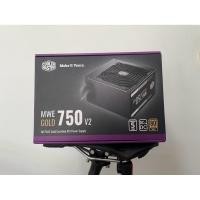 ราคา power supply cooler master (54056606564)