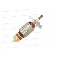 ราคา MAKITA ทุ่น ทุ่นแท่นตัดปรับองศา/แท่นเลื่อยองศา รหัส MT230-A /MT230 LS1017 M2300 M2300B พร้อมส่ง (44560554021)