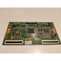 ราคา บอร์ดทีคอน ทีวีโซนี่ รุ่น KLV-46BX450 Board T-con TV SONYอะไหล่แท้มือสอง (27986512491)