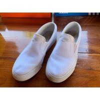 ราคา รองเท้าNike Toki Slip On (4414494902)