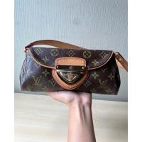 ราคา กระเป๋ามือสอง LV POCHETTE Vintage (with number) (20047055564)
