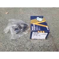 ราคา กระบอกเบรคหลังNissan tiida march almera Juke ราคาข้างละ ยี่หัอAdvics (44218168107)