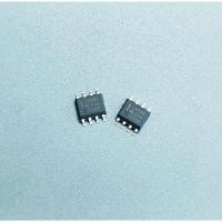 ราคา LM393 LM393DR LM393D SOP-8 Low Offset Voltage Dual Comparators (23520940911)