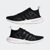 ราคา Adidas Arkyn W Black แท้100% (7105617041)