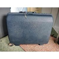 ราคา กระเป๋าเดินทาง 28 นิ้ว samsonite (20310755460)