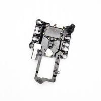 ราคา Genuine 722.9 N Board TCM TCU Transmission Control Unit A0034460710 For Mercedes-Benz Auto Parts (55455746102)