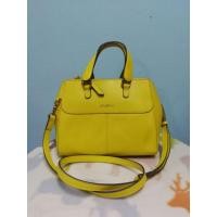 ราคา Cath Kidston ของแท้ มือสอง​ กระเป๋ามือสอง​ กระเป๋าแบรนด์เนม​มือสอง​ usedbag​ usedbrandname​ 2handbag bag2hand (5948265633)