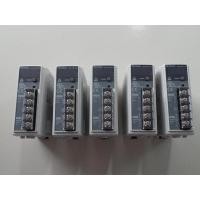 ราคา BH SZ ใหม่แท้ MS2-H50 (53859761247)
